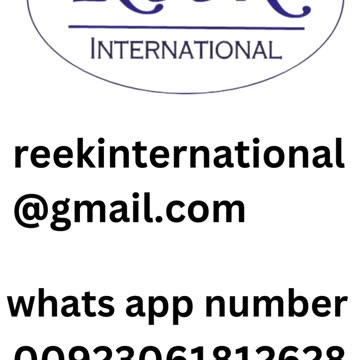 Collin-Hartmann Retractor