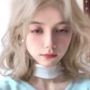 Hot Pearl Frock Enthralling Fit Check Transition | Daily Beauty EP 1051