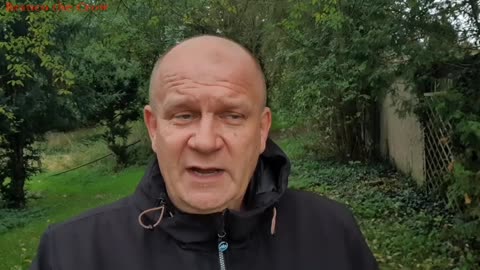 „Wir waren viel zulange naiv, blind und tolerant - Münchhausen Syndrom ‎-‎19. ‎Oktober ‎2024