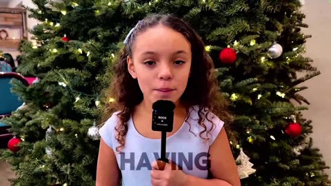 12-17-25 | Wednesday Morning Prayer