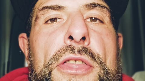 Government shutdown has ended.