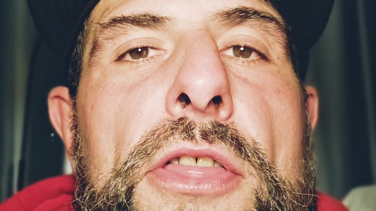 Government shutdown has ended.