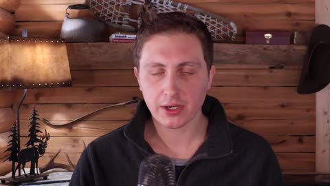 RJ Talks - Cuba Just FOUND OUT, Trump Means Business