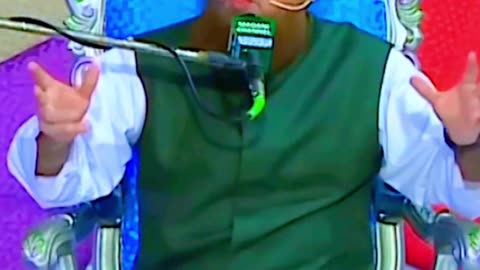 nabi e pak SE nisbat wali sub chez #hajiabdulhabibattari