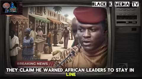 As African youths, let's remember: religion and national development are distinct.