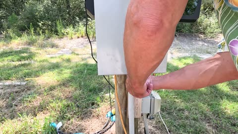 🔒 Safety First | OSHA-Compliant Lockout Tagout Set