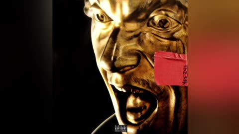 On Sight [V4] - Yeezus (Pre Rick Rubin) [Unreleased] (KanYe West)