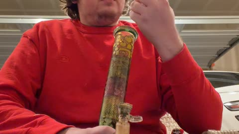 Day 67 pt4 I found it lol