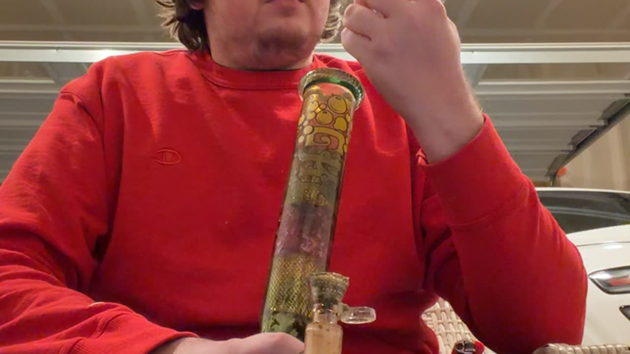 Day 67 pt4 I found it lol