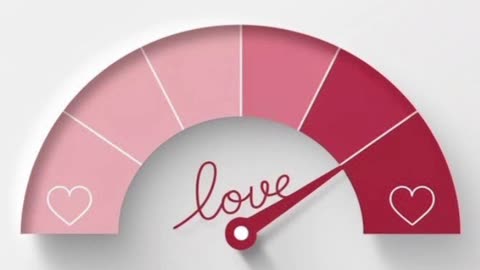 "Out of the Matrix" by Shift to Abundance