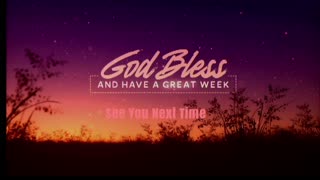 BACK TO BETHLEHEM Wednesday PM - December 3, 2025