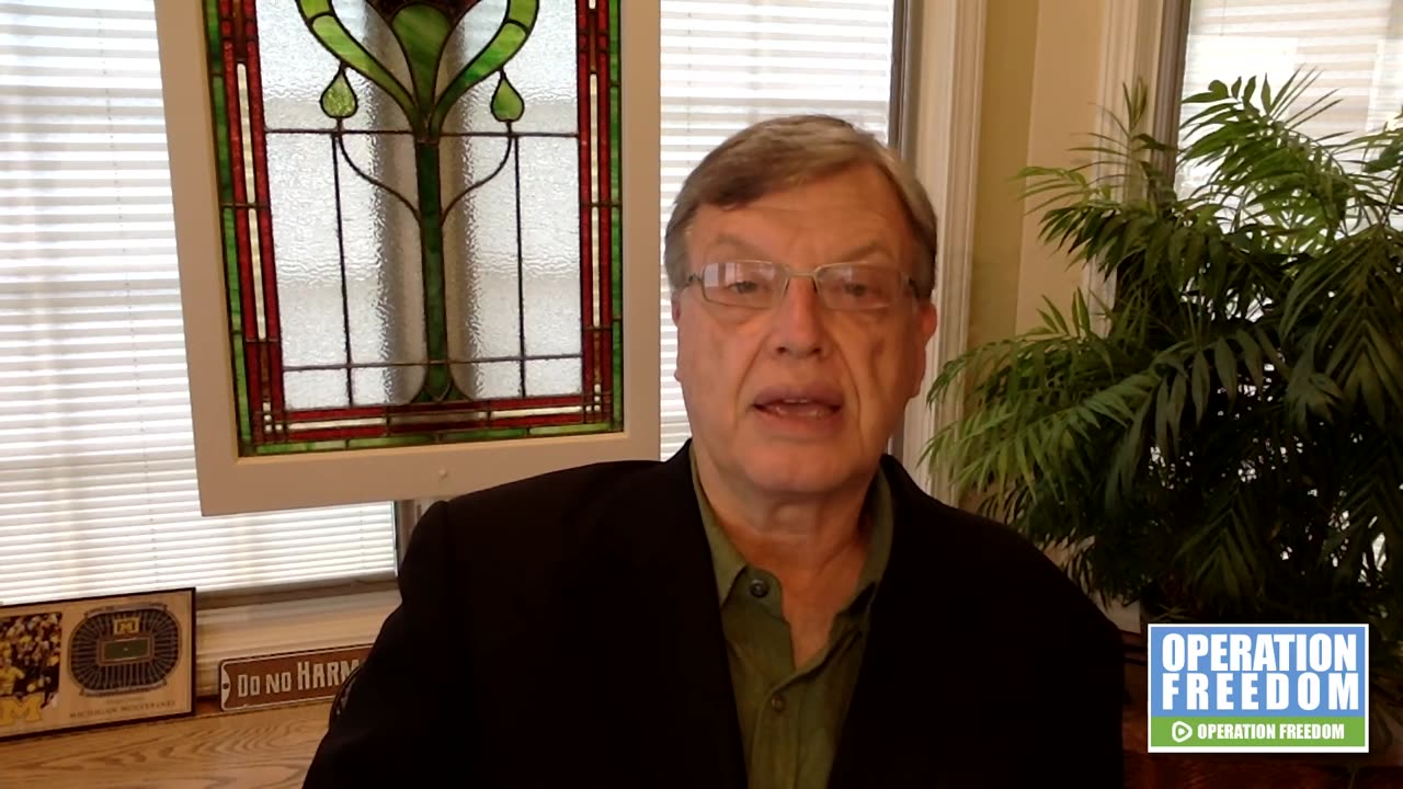 When Christmas Trumped War...