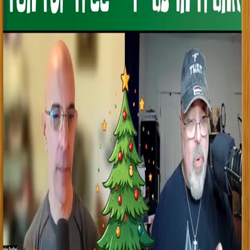 Why Experiences Matter More Than Gifts!