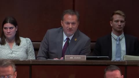 NPR CEO Squirms When Pressed On The Outlet's Failure To Cover Hunter Biden's Laptop