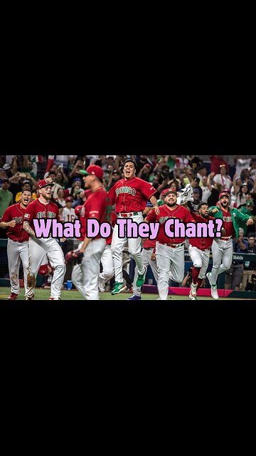 Mexico is Not Politically Correct