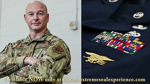 Stolen Valor Phony Navy SEAL of the Week. The Vietnam Shadow SEAL Phony SEAL.