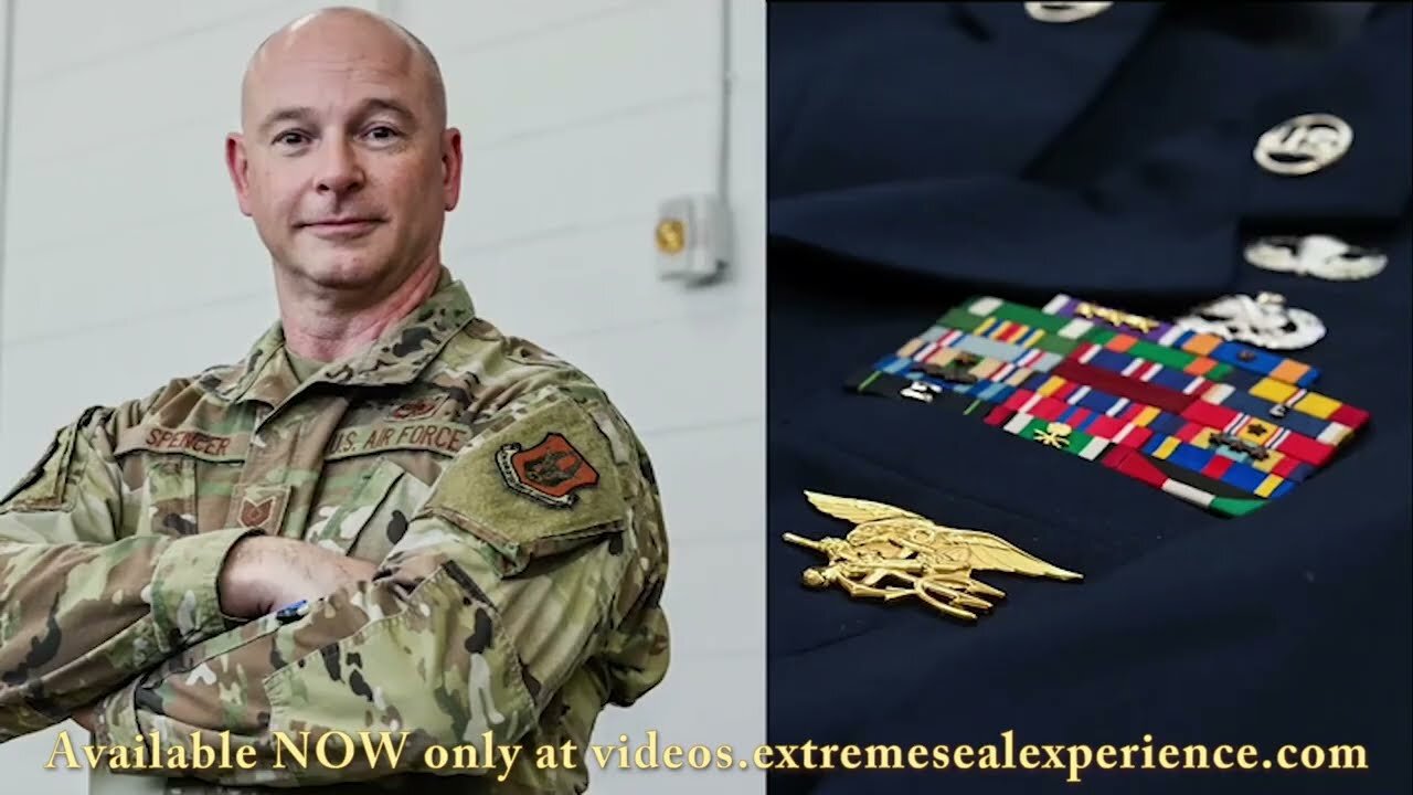 Stolen Valor Phony Navy SEAL of the Week. The Vietnam Shadow SEAL Phony SEAL.