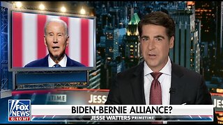 JESSE WATTERS PRIMETIME (October 24, 2025) Full Episode