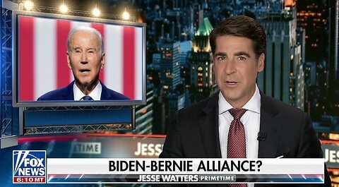 JESSE WATTERS PRIMETIME (October 24, 2025) Full Episode