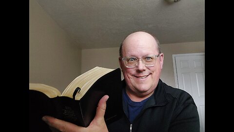 “From Prophet to Prophet!” GET TO THE POINT™ Come Follow Me: D&C 135-136