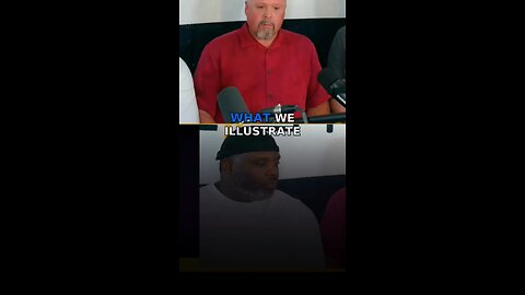 The Power of Projection