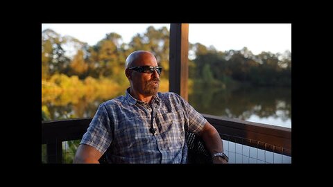 DANGER IS COMING - AMERICANS DON'T REALIZE THE WHATS ABOUT TO HAPPEN