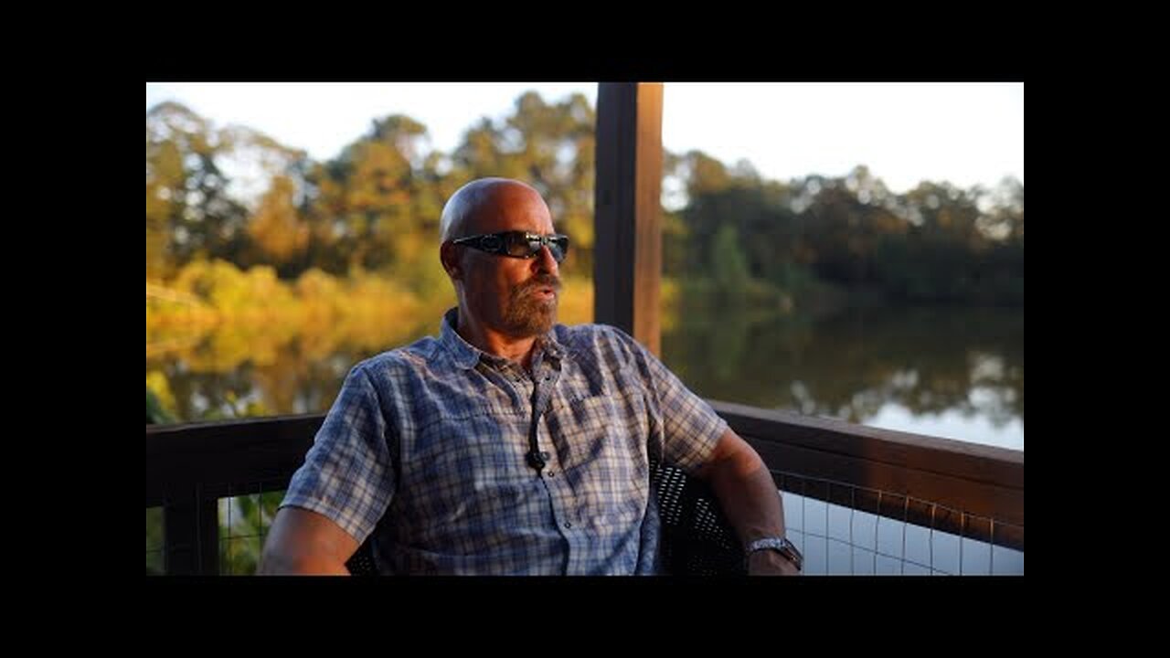 DANGER IS COMING - AMERICANS DON'T REALIZE THE WHATS ABOUT TO HAPPEN