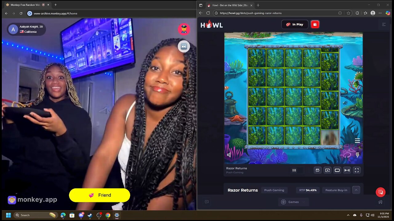 hiiiiiiiiiiiiiiiiiiiiiiiiiiii 11.03.25 stackswopo full yt stream