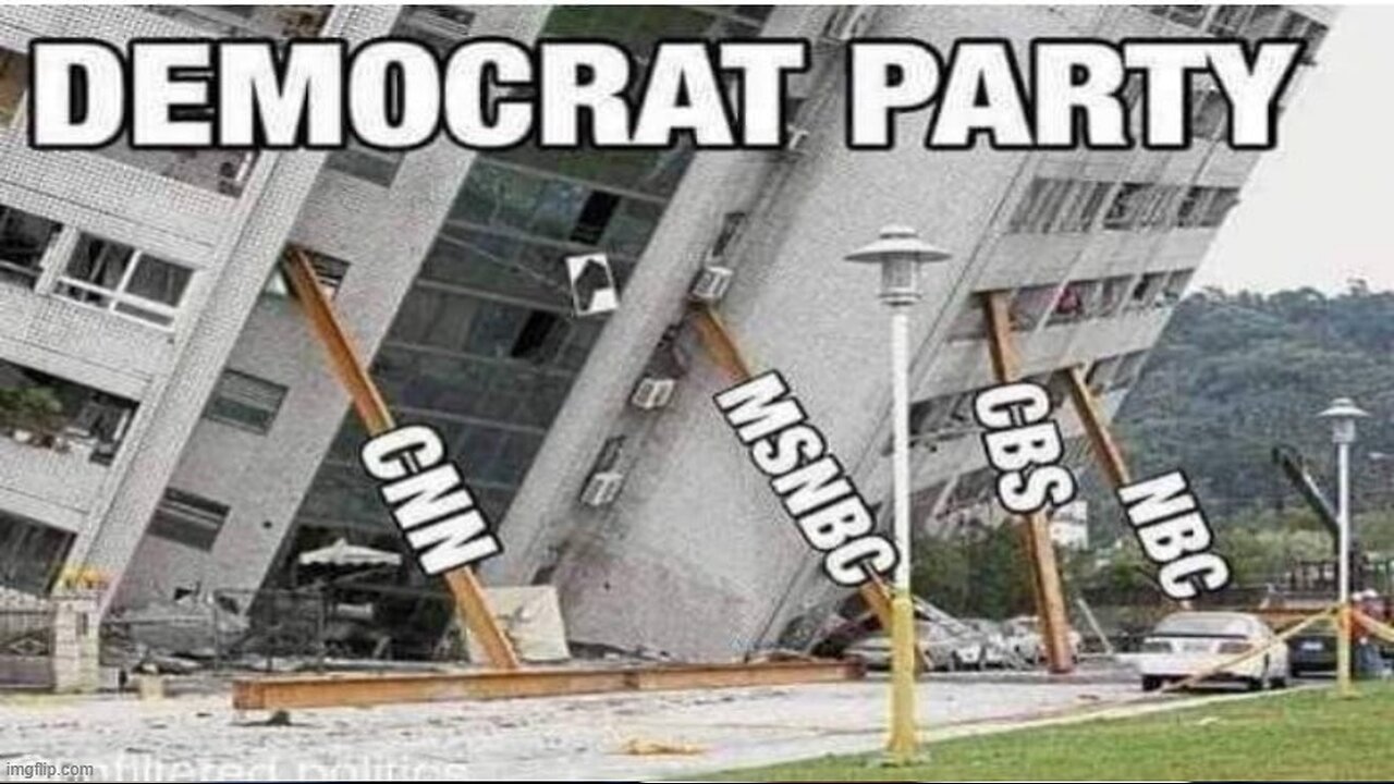 Military Leaders Rebuke Democratic Lawmakers’ Demands to Disobey President Trump + JGM +