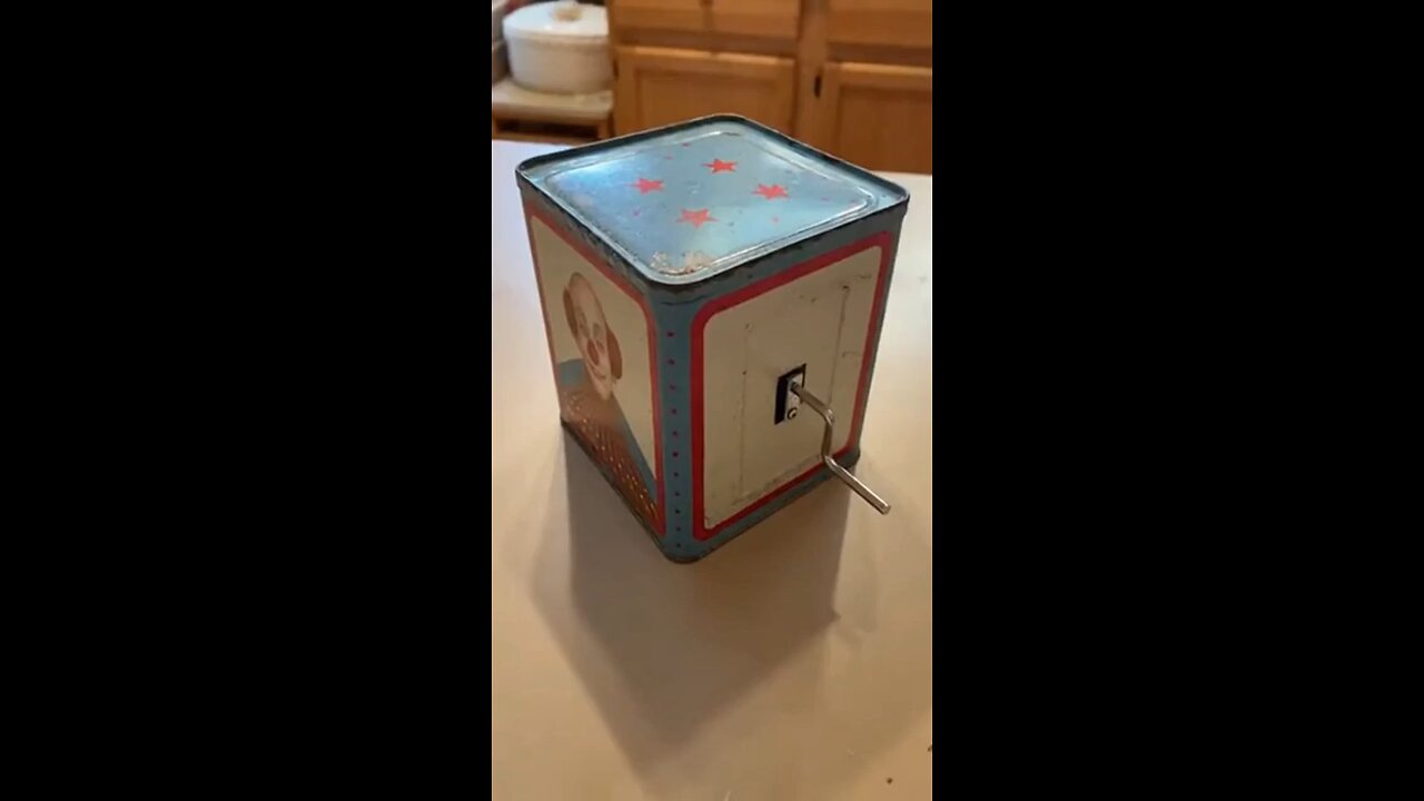 Brian Davis Jr Witness Intimation\Harrassment 12-5-25