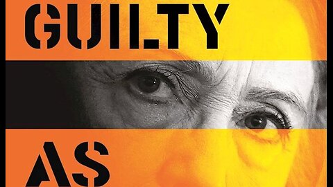 How the FBI prevented Hillary From being investigated