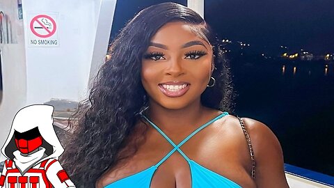 Modern Women Gone Wild 12/8 Night