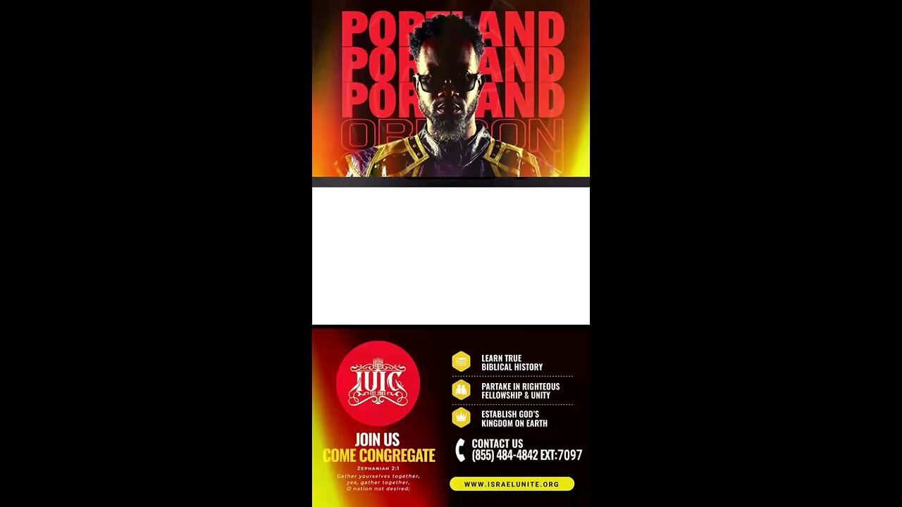 #Stand Up #Like A Man And Stop #Afflicting #Yourself