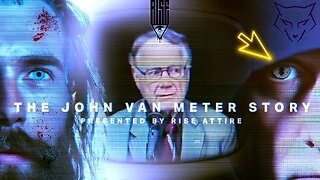 Ted Gunderson declared in 1998 that the Rothschilds' plan to enslave the world was "90% complete."