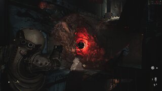 Cronos: The New Dawn, Blind Playthrough (No Commentary), pt.4