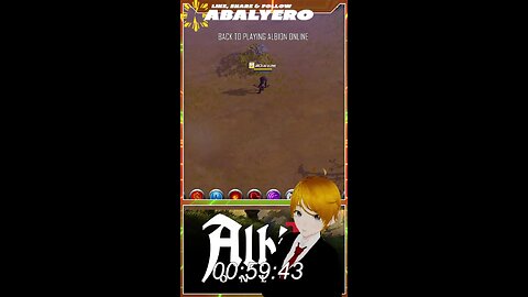 I Really Need Coffee… Can $10 Save Me? ☕😂