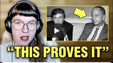 Whitney Webb ~ J. Edgar Hoover’s long reign | What a STORY!