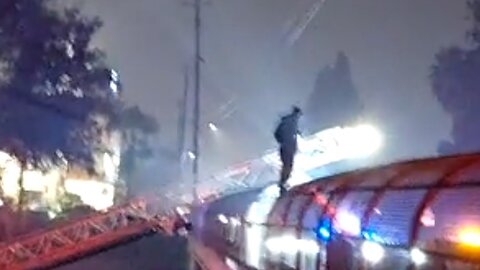 BREAKING: Two BODIES FOUND at Rob Reiner’s Los Angeles Home — Cause Unknown