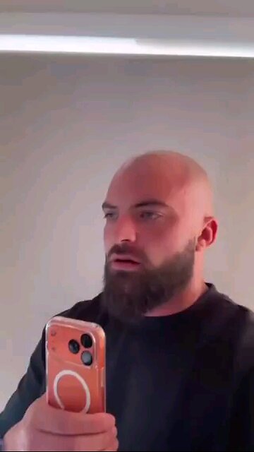 Australia's MyGov Has Been Hacked How Many Times ?