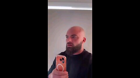 Australia's MyGov Has Been Hacked How Many Times ?