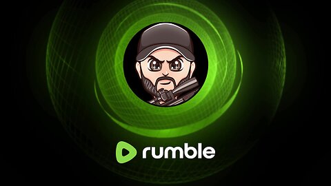 GzG 2025 - Lets Keep Growing GzG!!!