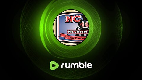 NCTV45 KELLY’S SIDE DOOR TAVERN SPORTS MON FEB 10 2025