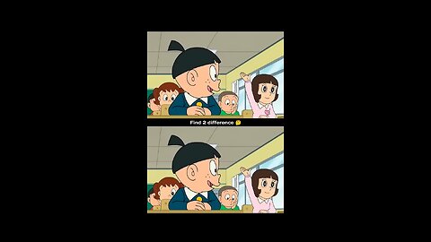 find only 3 deference ☠️ #narutouzumaki #narutoedits #naruto #narutoshippuden #narutoanime #anime