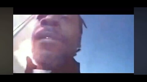 True Freeman being Terrorized by Jimbo on Christmas 😂😂😂😂