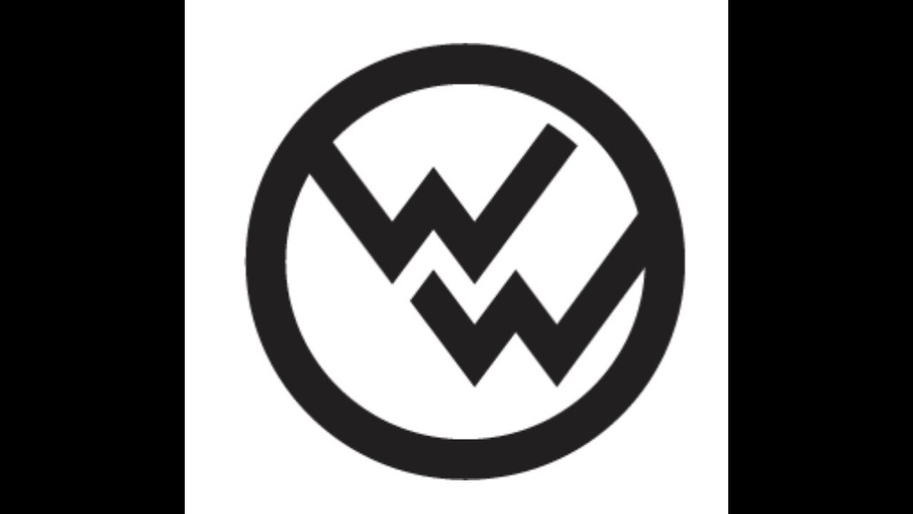 Wilderness Way 13 Nov 25