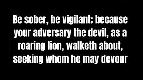 Tamara Magdalene Lioness of THE Yeshua Part 85 of 330: MASS FORMATION!