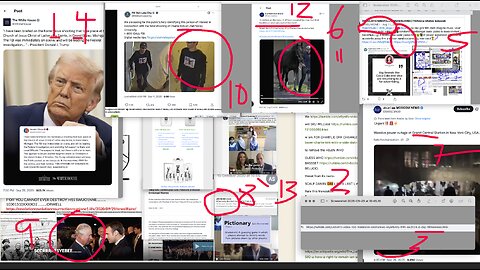 video 512 3 @ 1615 29082025 2 YES STUCCCCCCCCCC @ 1610 1 @b 1341 wb woitsmupdoc VIDEO 602 DECODSING UPODATE 6 VIDEO 601 MOUNT BLANBC SHOOTING. 111829092025 released 121329092025
