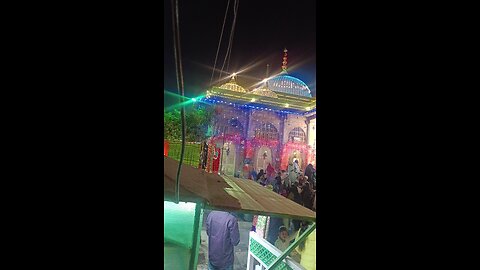 Shahe Alam ursh Ahmedabad #shahe #alam #ursh #viral #video #tranding