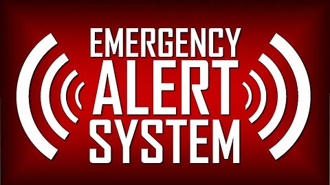 EMERGENCY ALERT: NEW PANDEMIC IN AMERICA!