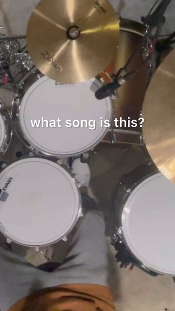 can you guess my next cover??